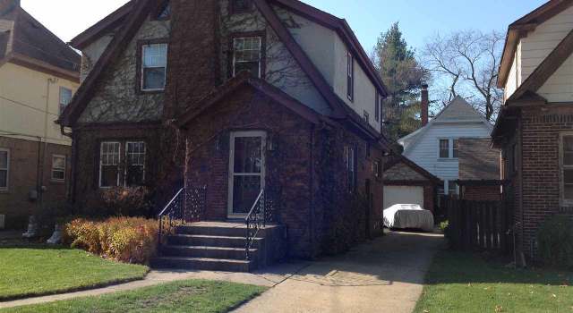 Photo of 1524 Grant Ave, Rockford, IL 61103