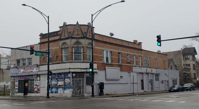 Photo of 3357 W Chicago Ave, Chicago, IL 60651