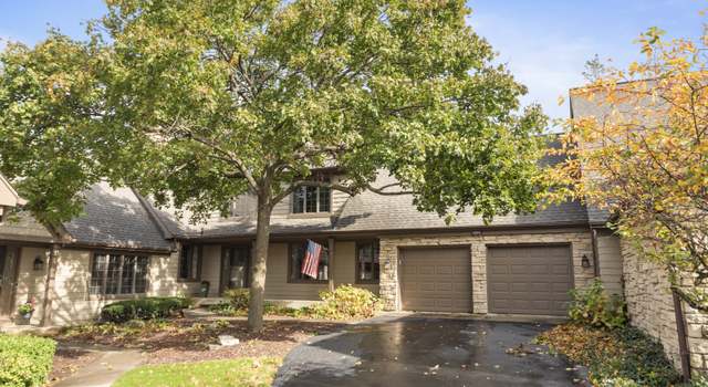 Photo of 1004 Troutlilly Ln, Darien, IL 60561