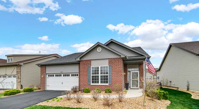 Photo of 17404 W Windemere Cir, Lockport, IL 60441