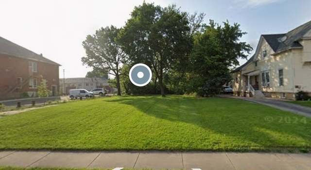 Photo of 625 S Lake St, Aurora, IL 60506