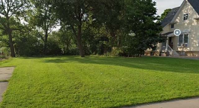 Photo of 625 S Lake St, Aurora, IL 60506