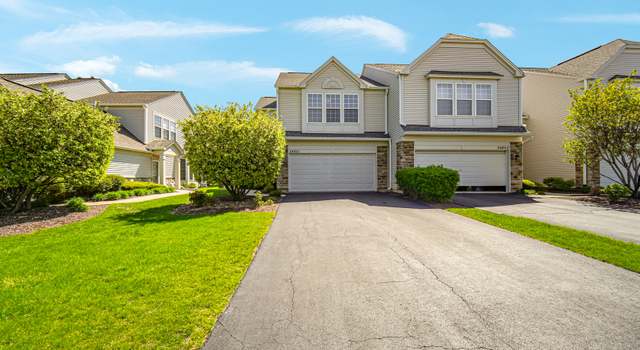 Photo of 24851 Franklin Ln, Plainfield, IL 60585