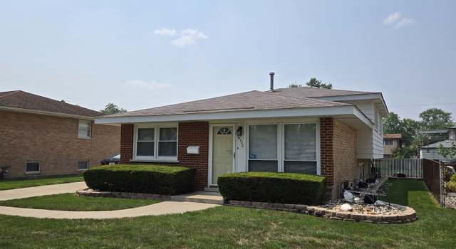 Photo of 15220 Lawndale Ave, Midlothian, IL 60445
