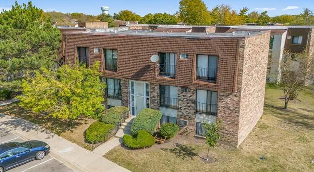 Photo of 174 S Waters Edge Dr #201, Glendale Heights, IL 60139