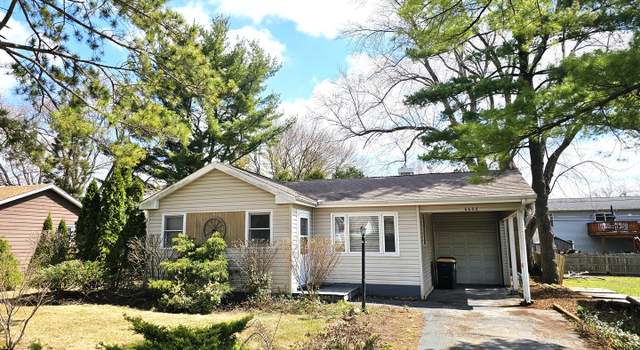 Photo of 6602 Hunters Path, Cary, IL 60013