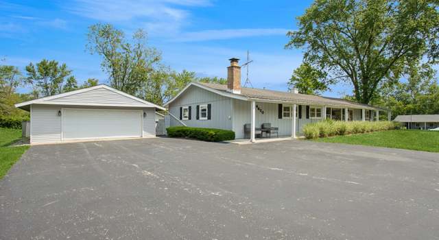 Photo of 4420 185th Pl, Country Club Hills, IL 60478