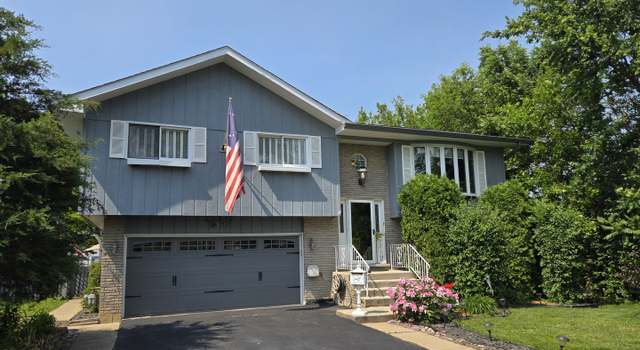 Photo of 4910 143rd Pl, Midlothian, IL 60445