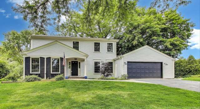 Photo of 1480 Briar Cv, Wheaton, IL 60189
