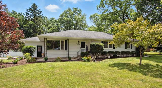 Photo of 2514 Cuhlman Rd, Mchenry, IL 60051