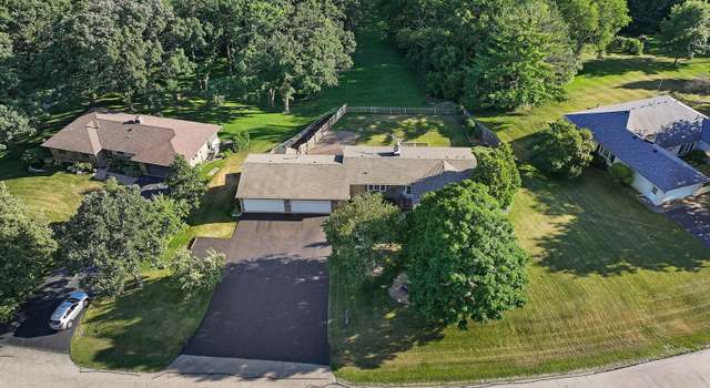 Photo of 1415 Arabian Spur, Mchenry, IL 60051
