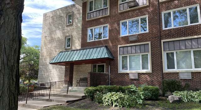 Photo of 2812 E Bel Aire Dr #102, Arlington Heights, IL 60004