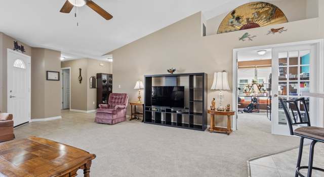 Photo of 520 W 76th Ave Unit W, Merrillville, IN 46410