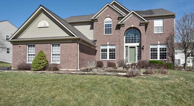 Photo of 2668 Connolly Ln, West Dundee, IL 60118