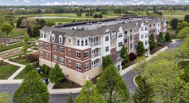 Photo of 2701 Commons Dr #409, Glenview, IL 60026