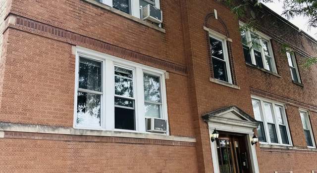 Photo of 3514 N Lawndale Ave #2, Chicago, IL 60618