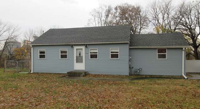 Photo of 4205 W Lincolnway, Sterling, IL 61081