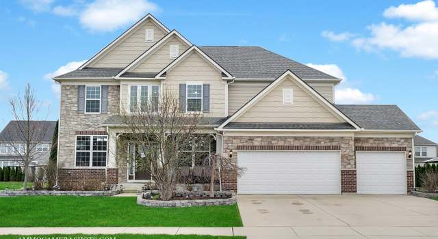 Photo of 4308 Conifer Rd, Naperville, IL 60564