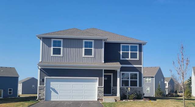 Photo of 6909 Willow Dr, Wonder Lake, IL 60097