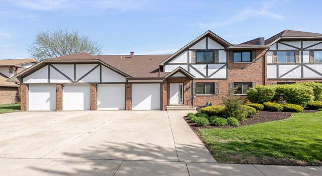 Photo of 207 Walters Ln Unit 1A, Itasca, IL 60143
