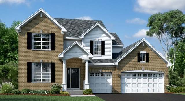 Photo of 206 Trumpet Vine Cir, Elgin, IL 60124