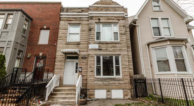 Photo of 4232 S Langley Ave, Chicago, IL 60653