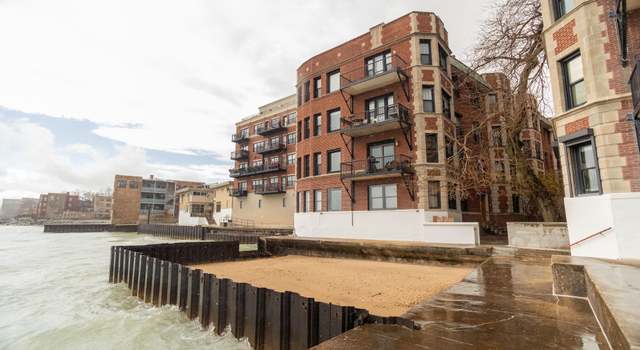 Photo of 7631 N Eastlake Ter Unit 2B, Chicago, IL 60626