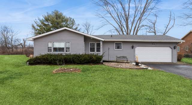 Photo of 1527 Swallow Rd, Twin Lakes, WI 53181