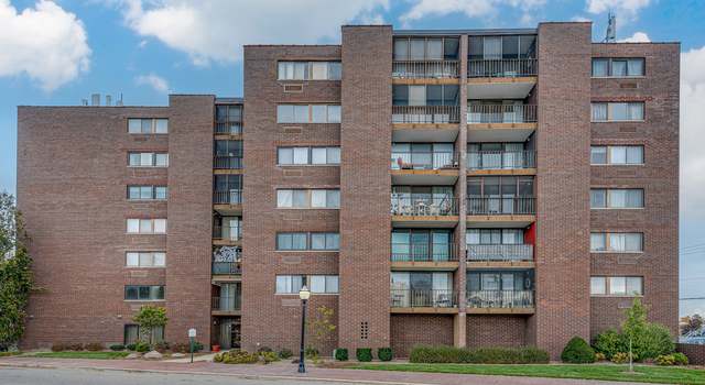 Photo of 11 W Green St #204, Bensenville, IL 60106