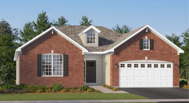 Photo of 14824 S Dyer Ln, Plainfield, IL 60544