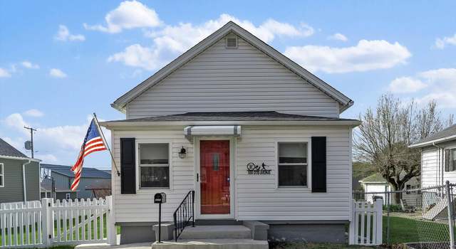 Photo of 930 Otis Ave, Rockdale, IL 60436