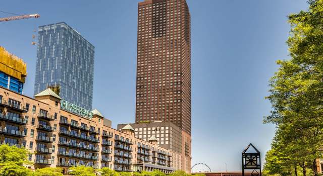Photo of 474 N Lake Shore Dr #4201, Chicago, IL 60611