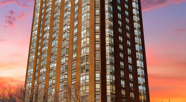 Photo of 899 S Plymouth Ct #310, Chicago, IL 60605