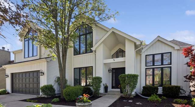 Photo of 2116 Nachtman Ct, Wheaton, IL 60187