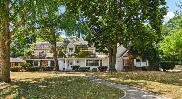Photo of 113 Crabapple Ln, Morris, IL 60450