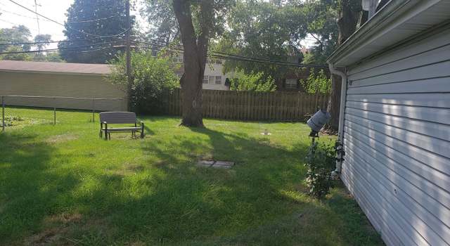Photo of 3440 Sally Dr, Steger, IL 60475