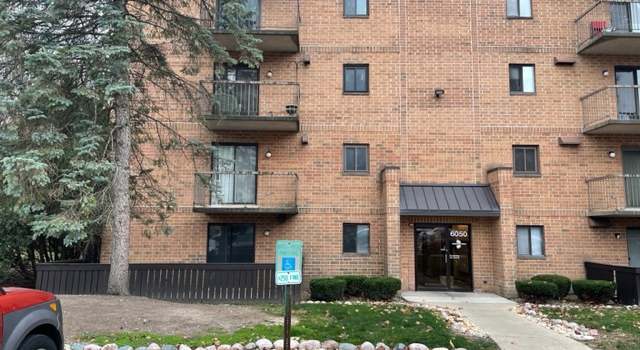 Photo of 6050 Lake Bluff Dr #101, Tinley Park, IL 60477