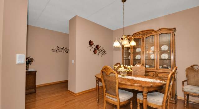 Photo of 18520 Pine Lake Dr Unit 2B, Tinley Park, IL 60477