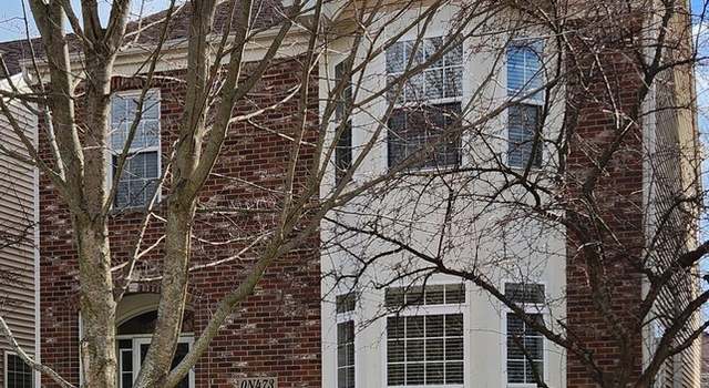 Photo of 0N473 Ford Dr, Geneva, IL 60134