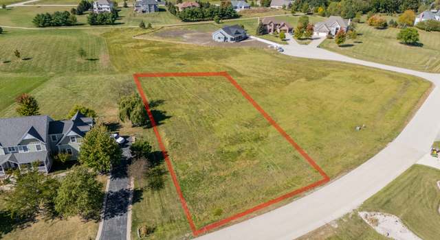 Photo of 9295 N Stonewall Dr, Newark, IL 60541