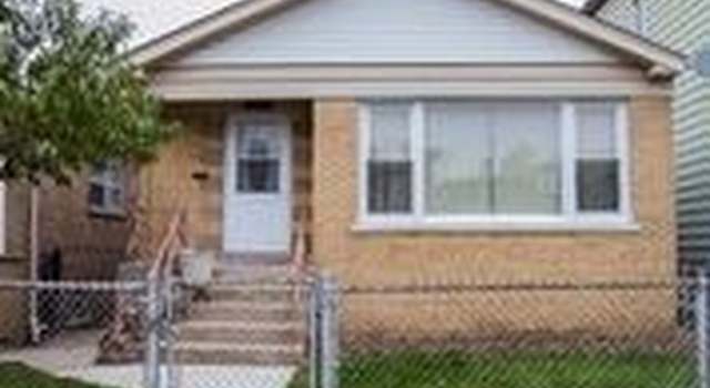 Photo of 7518 W 62nd St, Summit, IL 60501
