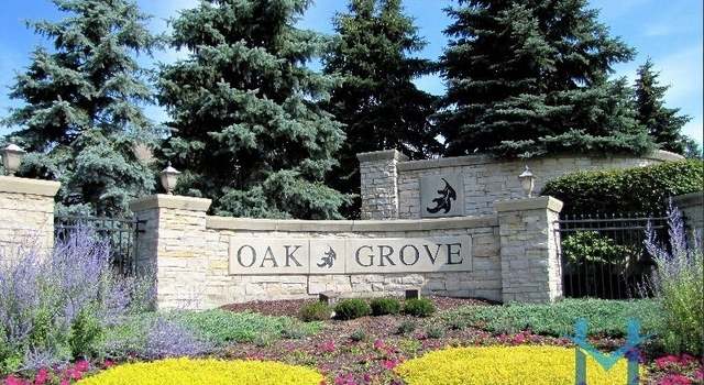 Photo of 334 Oak Grove Cir, Wauconda, IL 60084