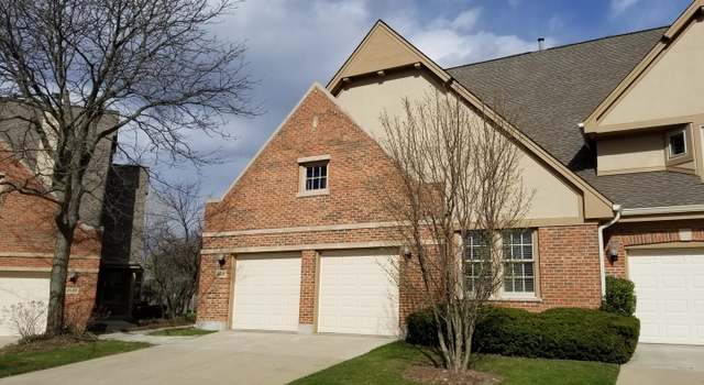 Photo of 2519 Windrush Ln, Northbrook, IL 60062