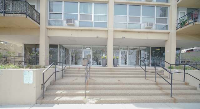 Photo of 6730 S South Shore Dr #406, Chicago, IL 60649