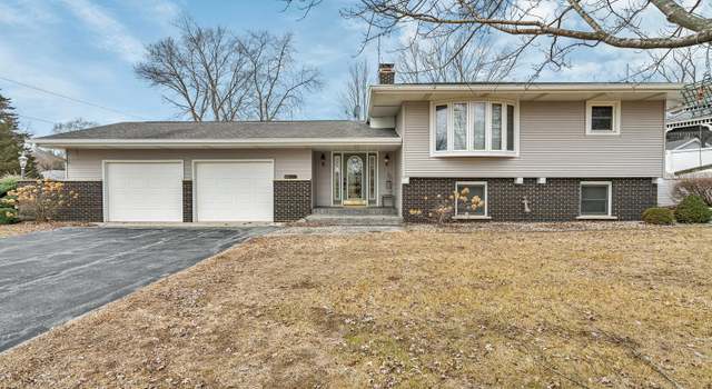 Photo of 605 N East St, Essex, IL 60935