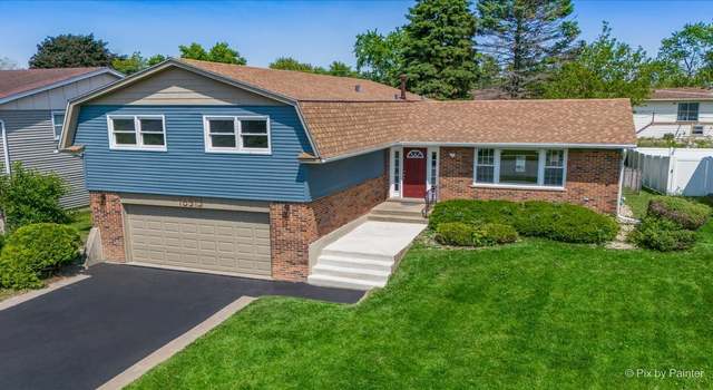 Photo of 16513 Michigan Ave, South Holland, IL 60473