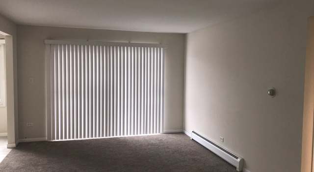 Photo of 10035 S Cicero Ave #303, Oak Lawn, IL 60453