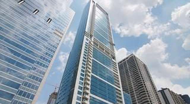 340 E Randolph St 4502 Chicago Il 60601 Mls 10926810 Redfin
