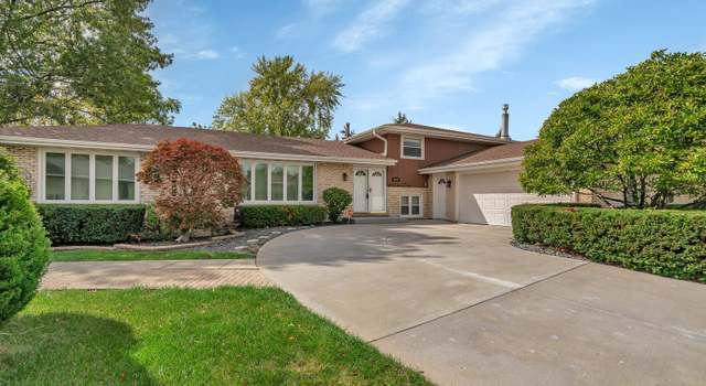 Photo of 8943 Fernwood Ct, Orland Park, IL 60462