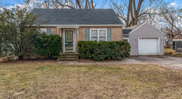 Photo of 623 Wayne Dr, Machesney Park, IL 61115
